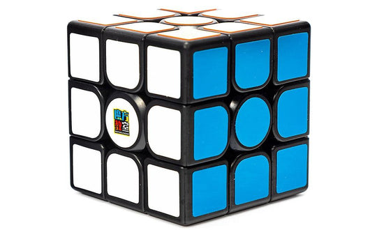 MoYu MeiLong 3x3 (Magnetic) | SpeedCubeShop
