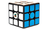 MoYu MeiLong 3x3 (Magnetic) | SpeedCubeShop