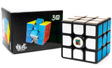 MoYu MeiLong 3x3 (Magnetic) | SpeedCubeShop