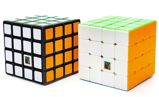 MoYu MeiLong 4x4 | SpeedCubeShop
