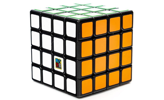 MoYu MeiLong 4x4 | SpeedCubeShop