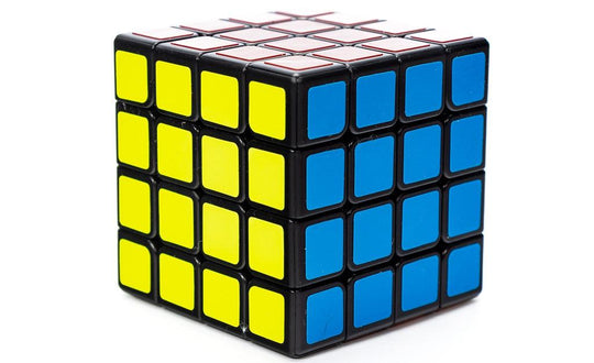 MoYu MeiLong 4x4 | SpeedCubeShop