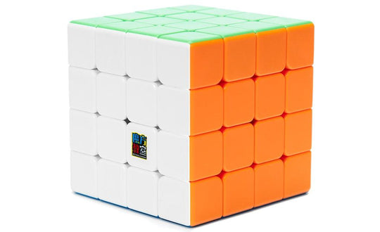 MoYu MeiLong 4x4 (Magnetic) | SpeedCubeShop