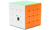 MoYu MeiLong 4x4 (Magnetic) | SpeedCubeShop
