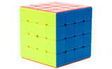 MoYu MeiLong 4x4 (Magnetic) | SpeedCubeShop