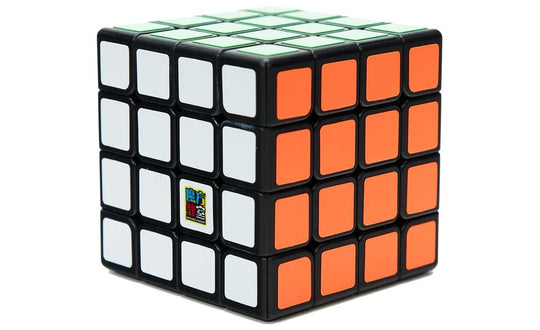 MoYu MeiLong 4x4 (Magnetic) | SpeedCubeShop