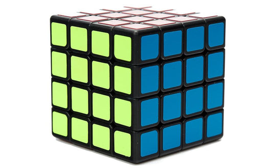 MoYu MeiLong 4x4 (Magnetic) | SpeedCubeShop
