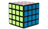 MoYu MeiLong 4x4 (Magnetic) | SpeedCubeShop