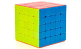 MoYu MeiLong 5x5 (Magnetic) | SpeedCubeShop