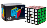 MoYu MeiLong 5x5 (Magnetic) | SpeedCubeShop