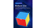 MoYu MeiLong 6x6 V2 | SpeedCubeShop