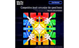 MoYu MeiLong 7x7 V2 | SpeedCubeShop