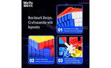 MoYu MeiLong 7x7 V2 | SpeedCubeShop