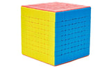 MoYu MeiLong 9x9 | SpeedCubeShop