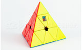 MoYu MeiLong Puzzle Box | SpeedCubeShop