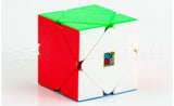 MoYu MeiLong Puzzle Box | SpeedCubeShop