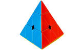 MoYu MeiLong Pyraminx | SpeedCubeShop