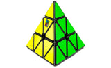 MoYu MeiLong Pyraminx | SpeedCubeShop