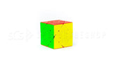 MoYu MeiLong Skewb Mixup III | SpeedCubeShop