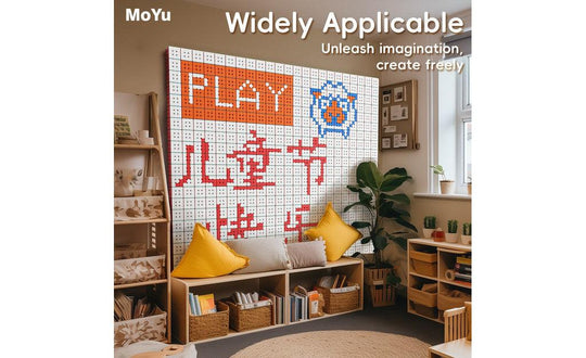 MoYu Mosaic Cube Bundle | SpeedCubeShop