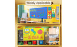 MoYu Mosaic Cube Bundle | SpeedCubeShop