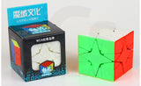 MoYu Polaris Cube | SpeedCubeShop