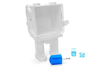 MoYu RS3 M 3x3 V5 (Magnetic, MagLev) + Robot Box | SpeedCubeShop