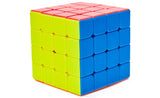 MoYu RS4 M 4x4 (Magnetic) | SpeedCubeShop