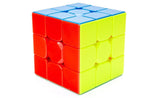 MoYu Super RS3 M 3x3 (Magnetic, MagLev) | SpeedCubeShop
