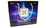 MoYu Super WeiLong 3x3 Magnetic (8-Magnet Ball-Core UV Coated) | tuyendungnamdinh