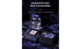 MoYu Super WeiLong 3x3 (Magnetic, MagLev, 20-Magnet Ball-Core, UV Coated) | SpeedCubeShop
