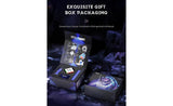 MoYu Super WeiLong 3x3 (Magnetic, MagLev, Ball-Core, UV Coated) | SpeedCubeShop