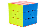 MoYu WeiLong AI 3x3 (Magnetic) - Bluetooth Smart Cube | SpeedCubeShop