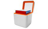 MoYu WeiLong AI 3x3 V10 Charging Case