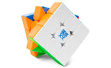MoYu WeiLong AI 3x3 V10 (Magnetic, Ball-Core) - Bluetooth Smart Cube | SpeedCubeShop