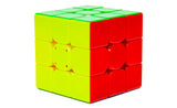 MoYu WeiLong AI 3x3 V10 (Magnetic, MagLev, Ball-Core, UV Coated) - Bluetooth Smart Cube | SpeedCubeShop