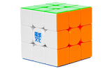 MoYu WeiLong WR M 3x3 V10 (Magnetic, MagLev, 20-Magnet Ball-Core, UV Coated) | SpeedCubeShop