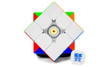 MoYu WeiLong WR M 3x3 V10 (Magnetic, UV Coated) | SpeedCubeShop