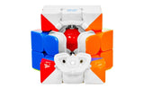 MoYu WeiLong WR M 3x3 V9 (Magnetic, MagLev, 20-Magnet Ball-Core, UV Coated) | SpeedCubeShop