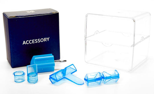 MoYu WeiLong WR M 3x3 V9 (Magnetic, MagLev, Ball-Core, UV Coated) | SpeedCubeShop