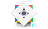 MoYu YS3 M 3x3 (Magnetic) | SpeedCubeShop