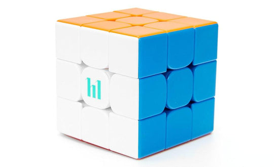 MoYu YS3 M 3x3 (Magnetic) | SpeedCubeShop
