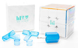 MoYu YS3 M 3x3 (Magnetic) | SpeedCubeShop