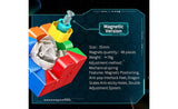 MoYu YS3 M 3x3 (Magnetic) | SpeedCubeShop