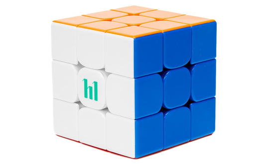 MoYu YS3 M 3x3 (Magnetic, MagLev, 20-Magnet Ball-Core, UV Coated) | SpeedCubeShop