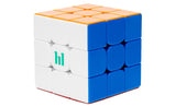 MoYu YS3 M 3x3 (Magnetic, MagLev, 20-Magnet Ball-Core, UV Coated) | SpeedCubeShop