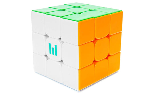 MoYu YS3 M 3x3 (Magnetic, MagLev, Ball-Core, UV Coated) | SpeedCubeShop