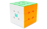 MoYu YS3 M 3x3 (Magnetic, MagLev, Ball-Core, UV Coated) | SpeedCubeShop