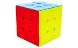 MoYu YS3 M 3x3 (Magnetic, MagLev, Ball-Core, UV Coated) | SpeedCubeShop