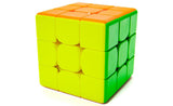 Monster Go 352 3x3 Mini (Magnetic) - 5.2cm | SpeedCubeShop